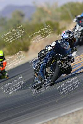 media/Nov-11-2023-SoCal Trackdays (Sat) [[efd63766ff]]/Turn 7 (2pm)/